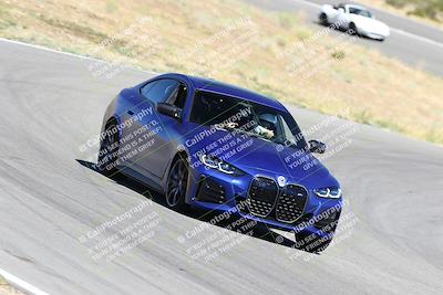 media/Oct-07-2023-Extreme Speed (Sat) [[96db232155]]/5-Blue/session 2 turn 8/